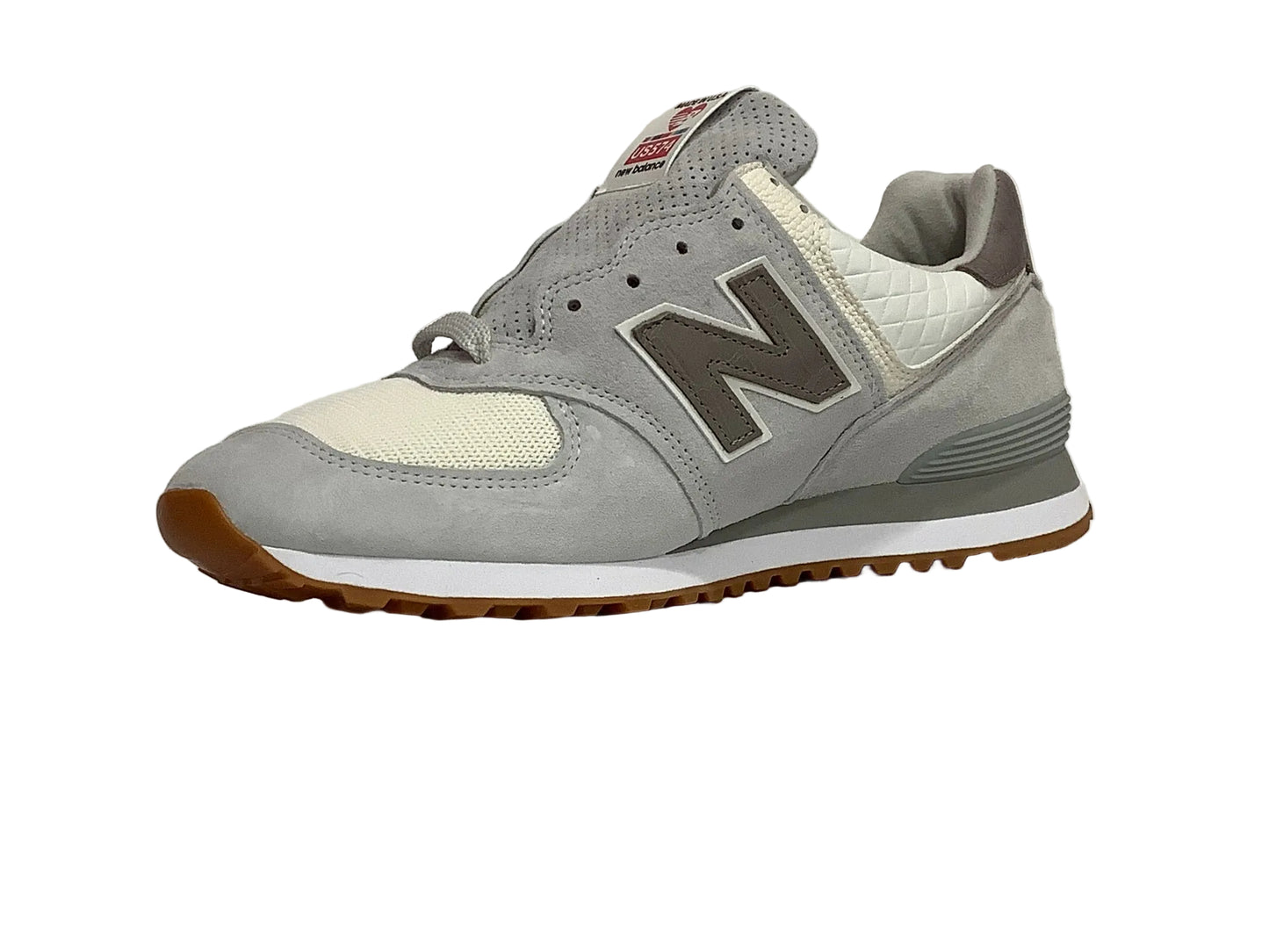 NEW BALANCE M US574DNW