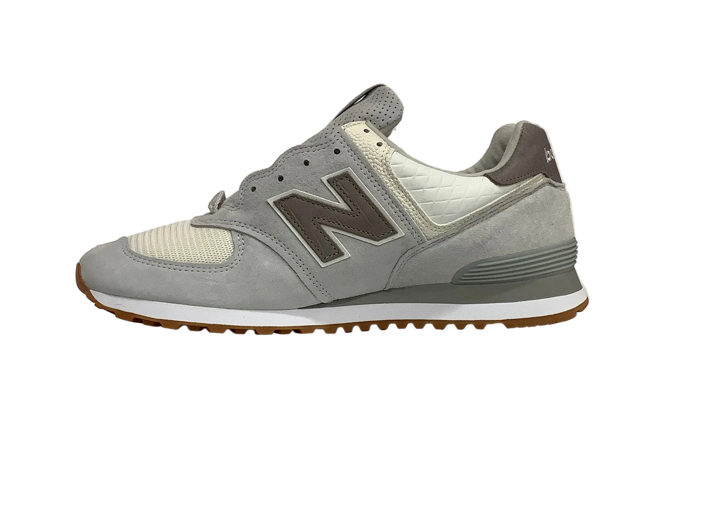 NEW BALANCE M US574DNW