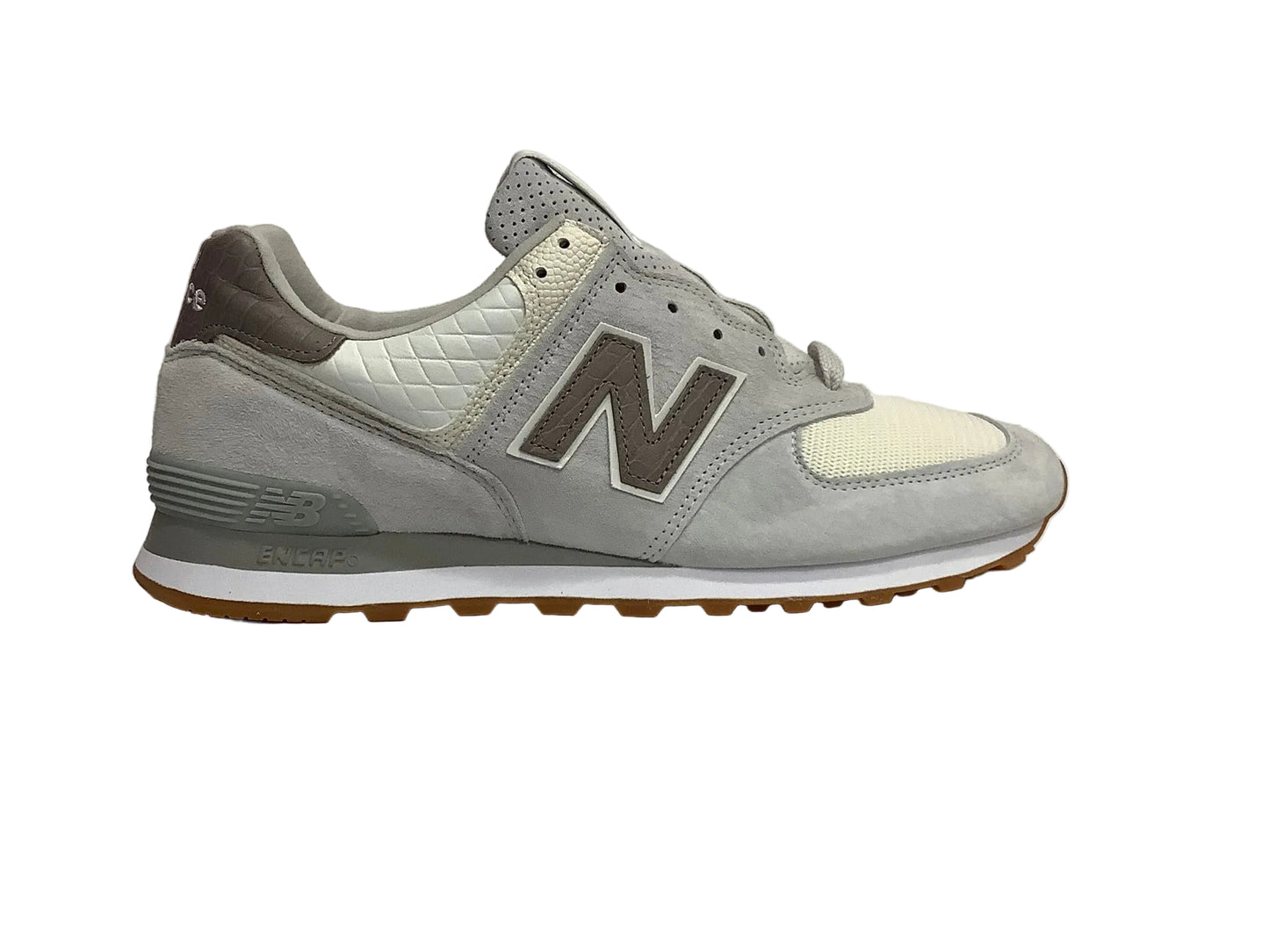 NEW BALANCE M US574DNW