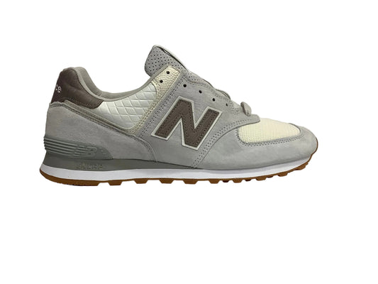NEW BALANCE M US574DNW