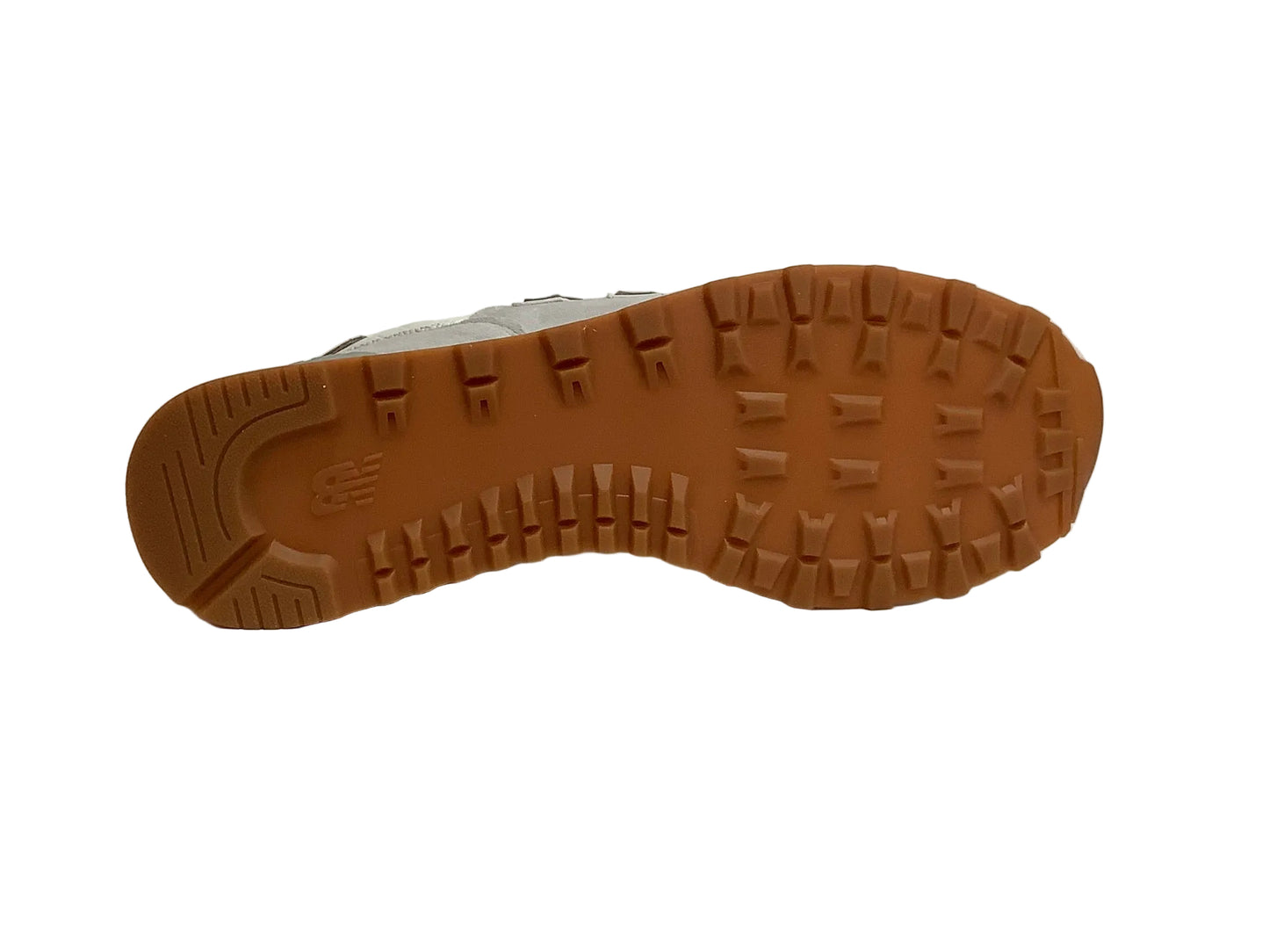 NEW BALANCE M US574DNW