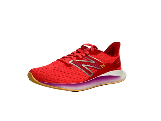 NEW BALANCE W WLWKRLH1