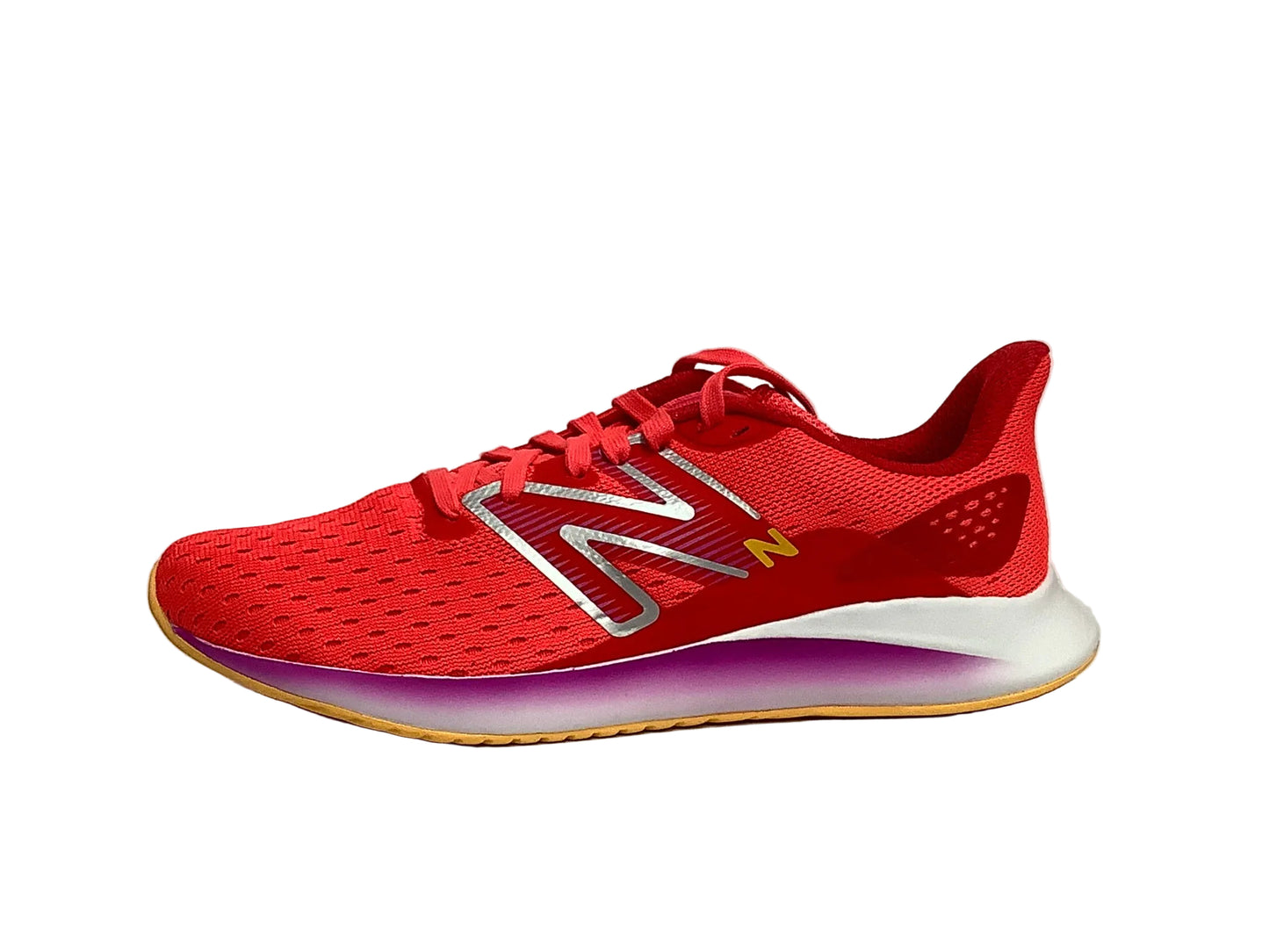 NEW BALANCE W WLWKRLH1