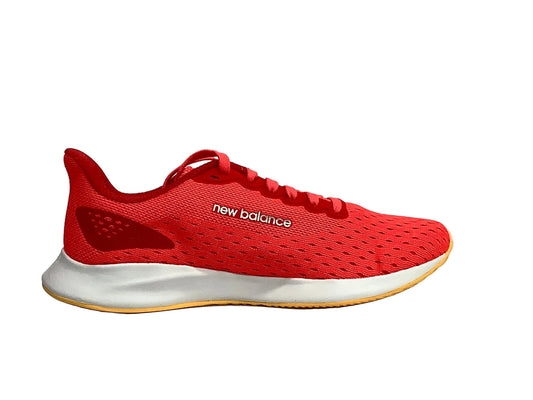 NEW BALANCE W WLWKRLH1