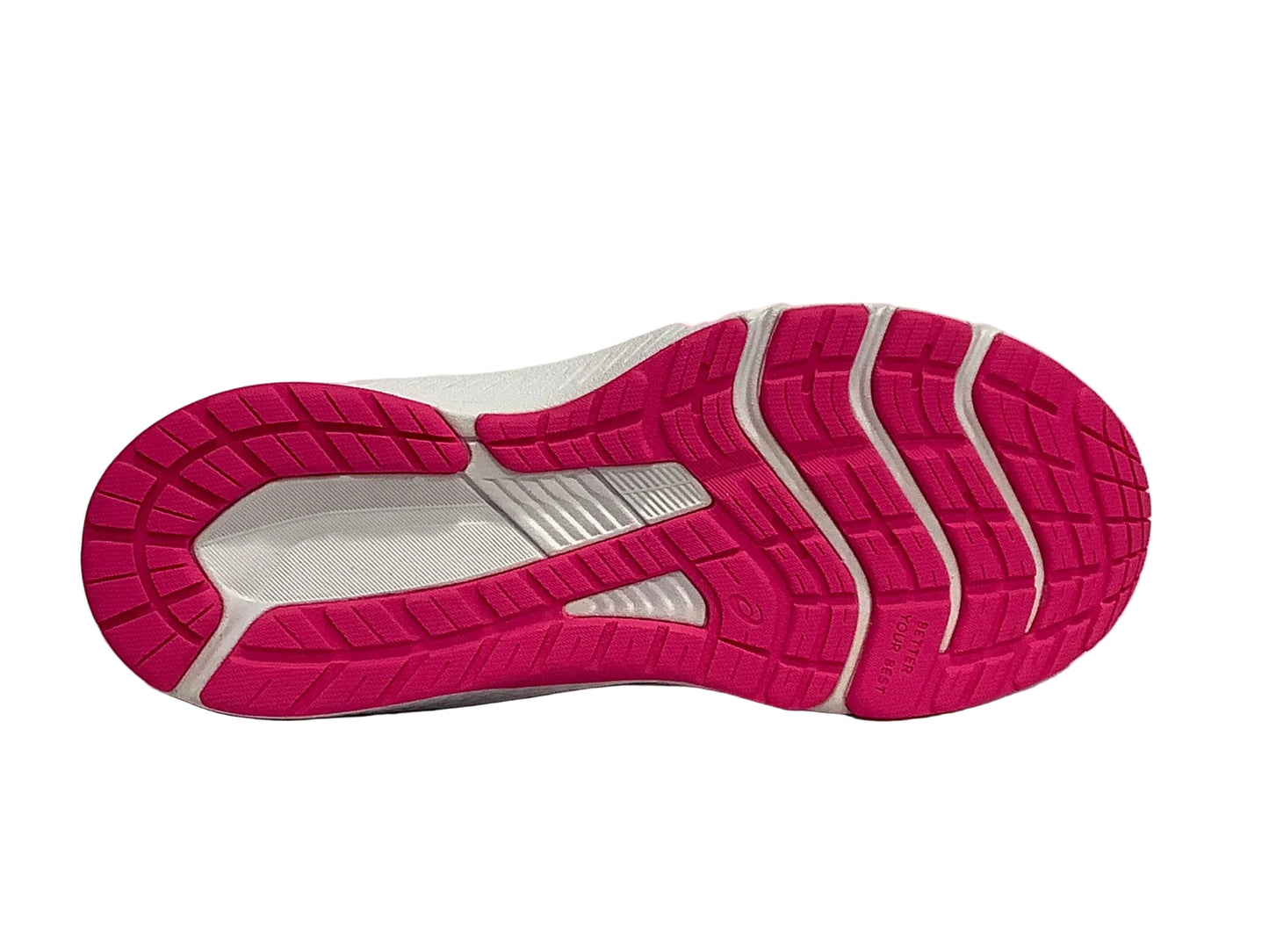 ASICS K Asics GT 1000 SL 2 GS