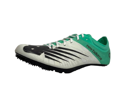 NEW BALANCE W Wsdvgewg