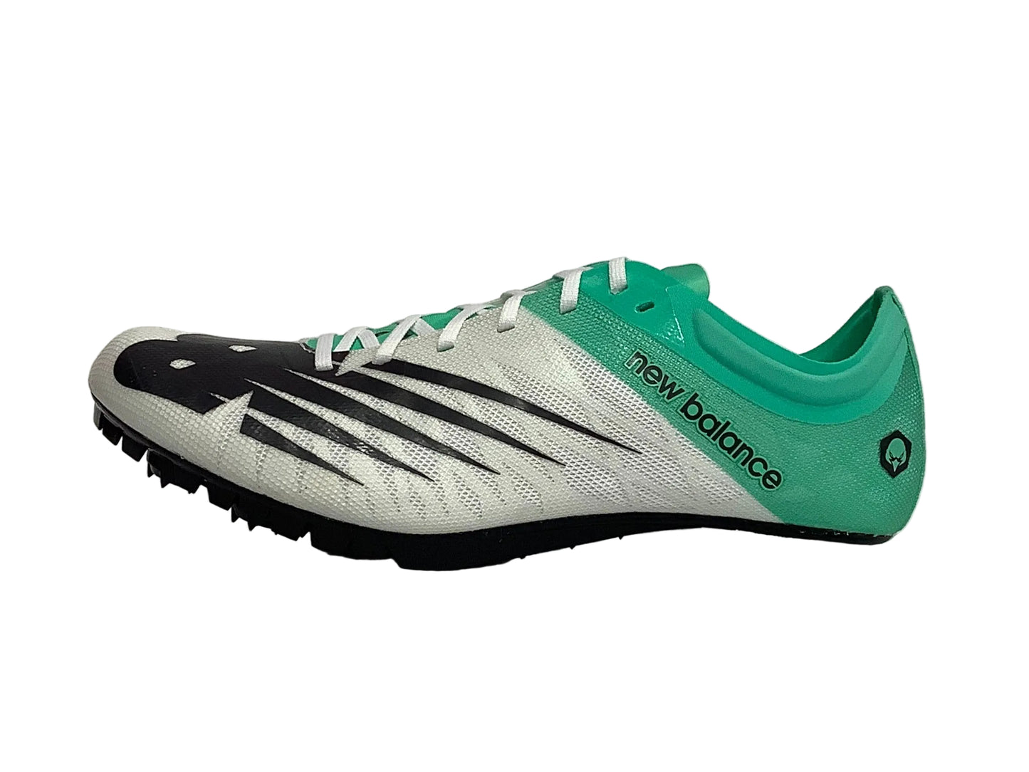 NEW BALANCE W Wsdvgewg