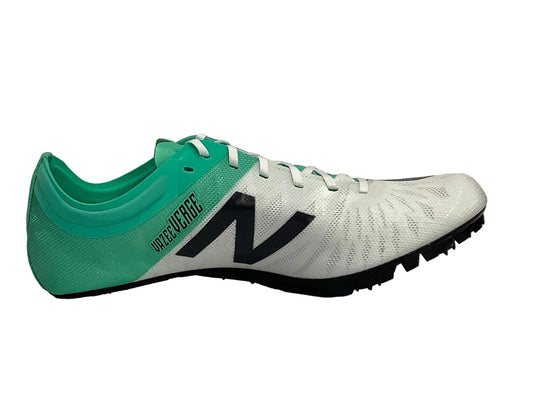 NEW BALANCE W Wsdvgewg