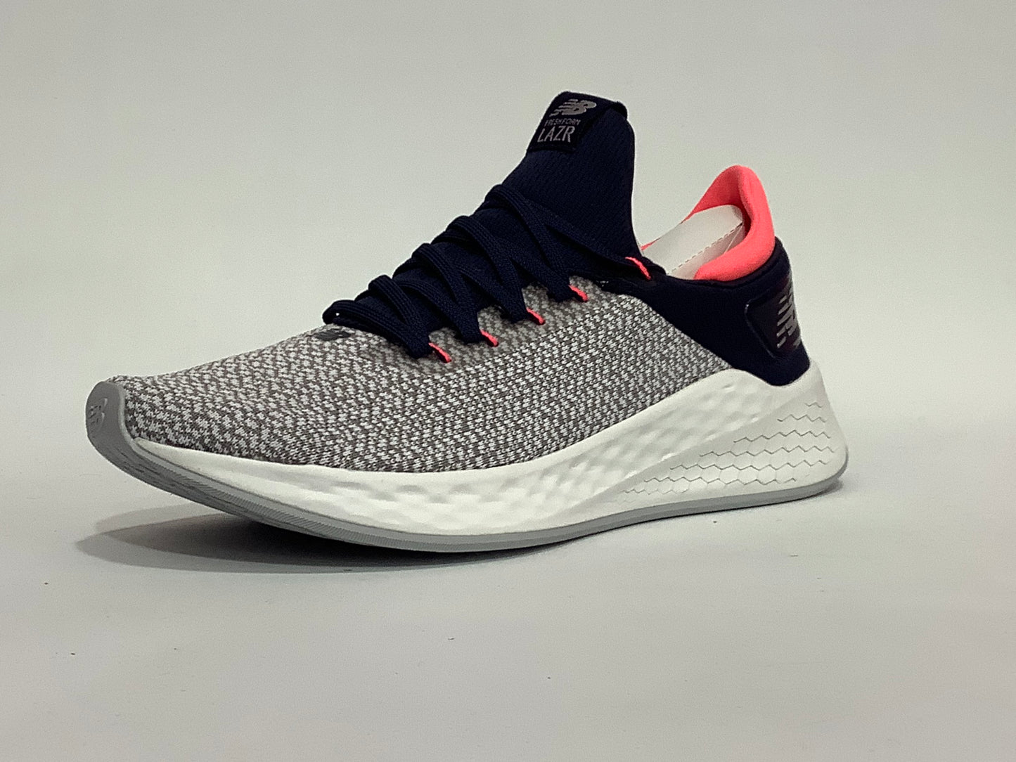 NEW BALANCE W WLAZRSG2