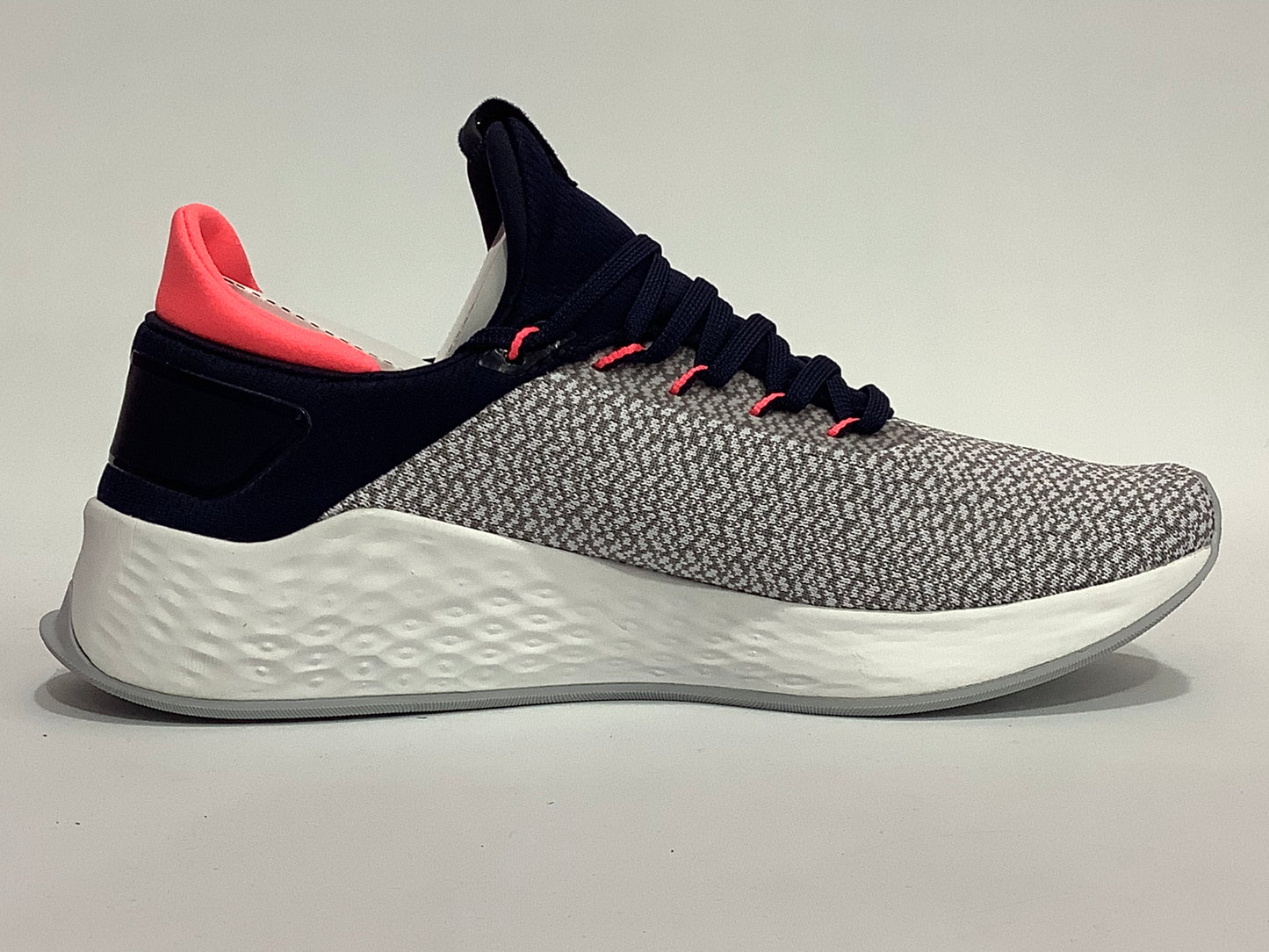 NEW BALANCE W WLAZRSG2