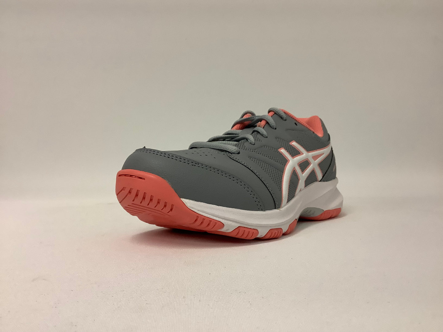 ASICS K 550TR PS