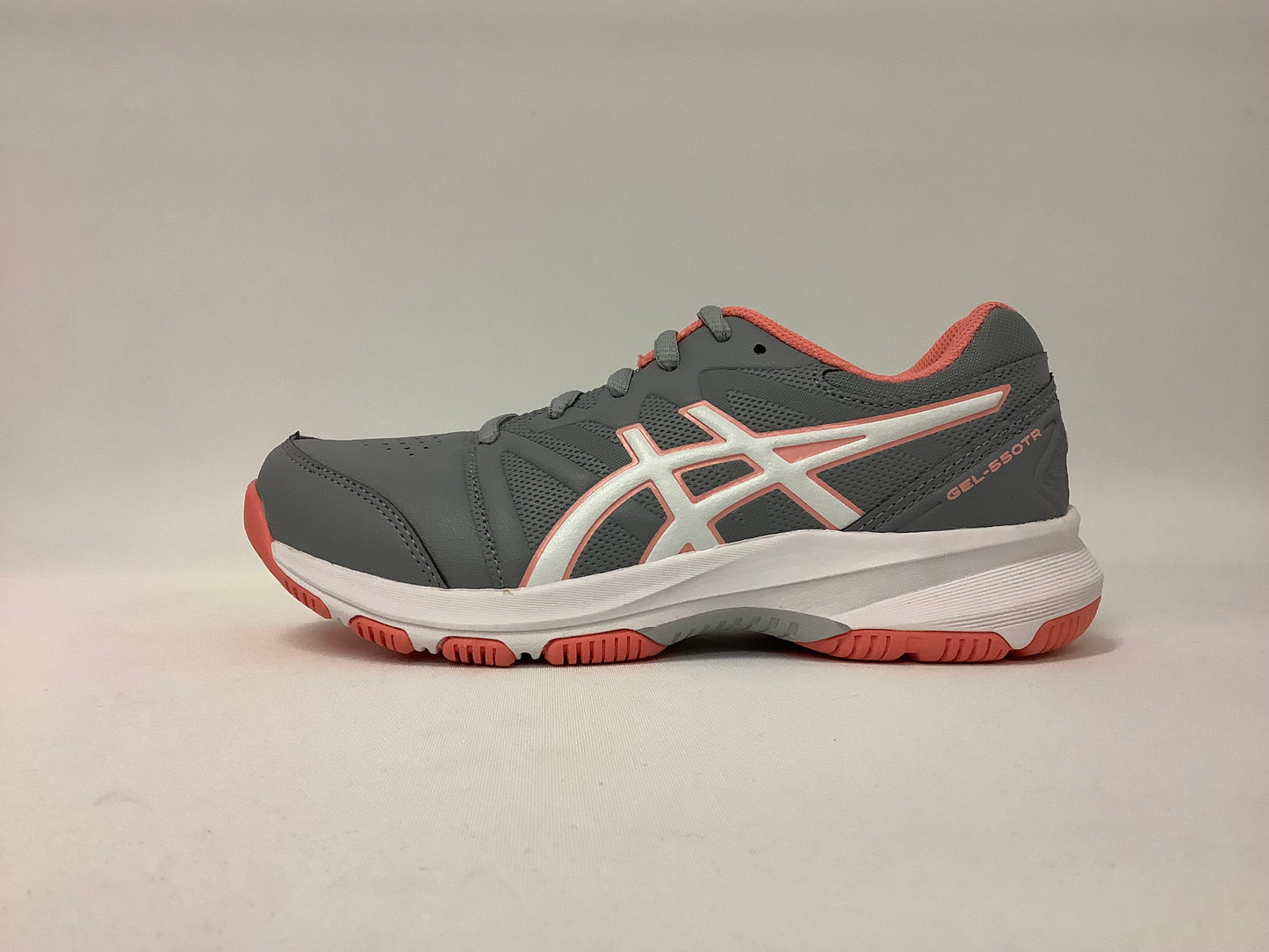 ASICS K 550TR PS