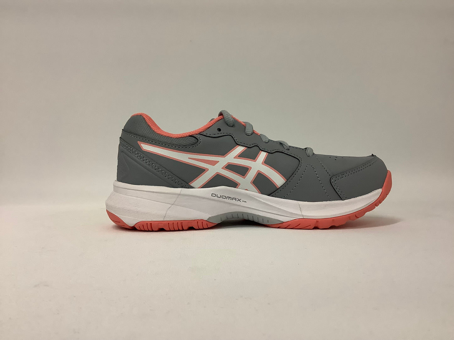 ASICS K 550TR PS