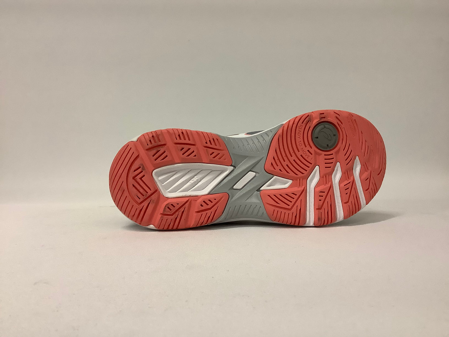ASICS K 550TR PS