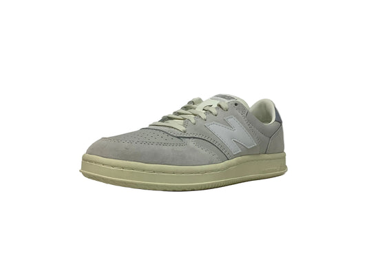 NEW BALANCE M CT500AG D No Colour