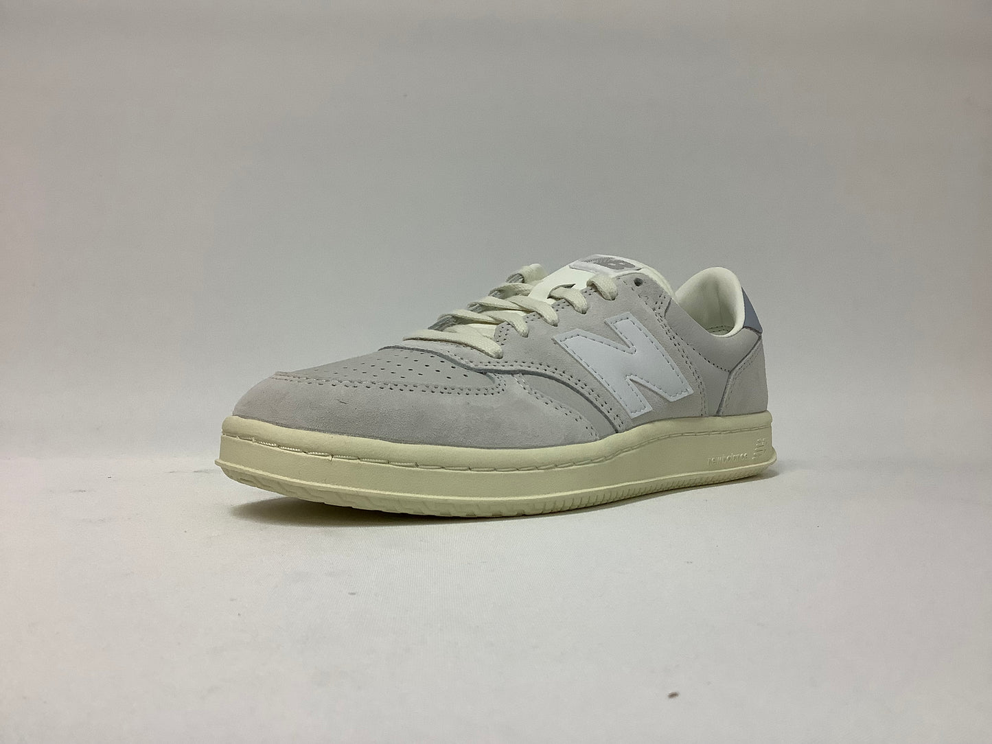 NEW BALANCE M CT500AG D No Colour