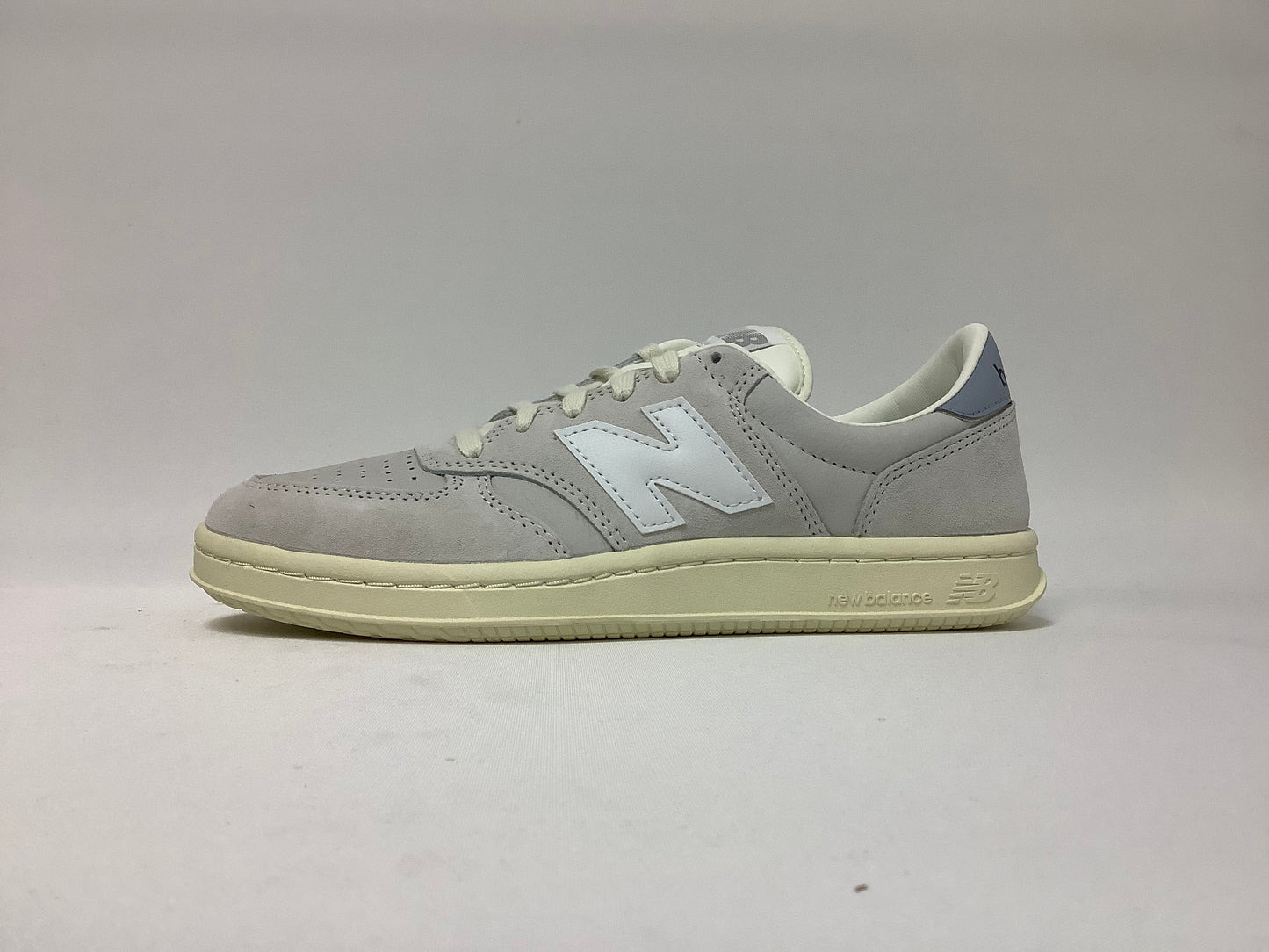 NEW BALANCE M CT500AG D No Colour