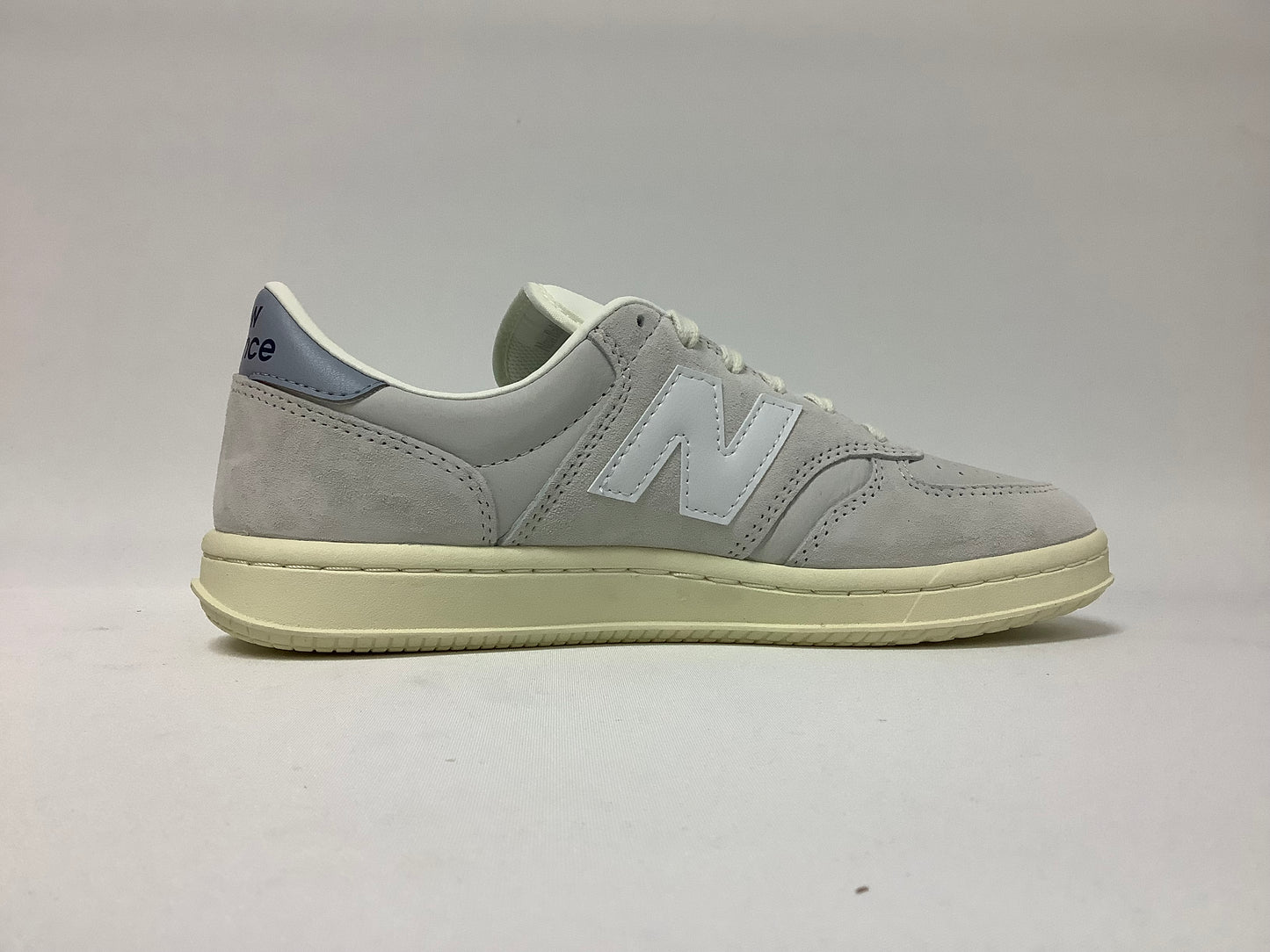 NEW BALANCE M CT500AG D No Colour