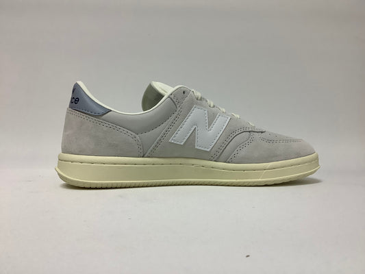 NEW BALANCE M CT500AG D No Colour