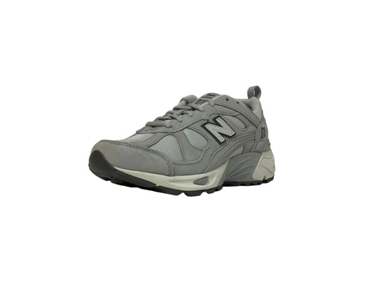NEW BALANCE M CM878JDG GREY