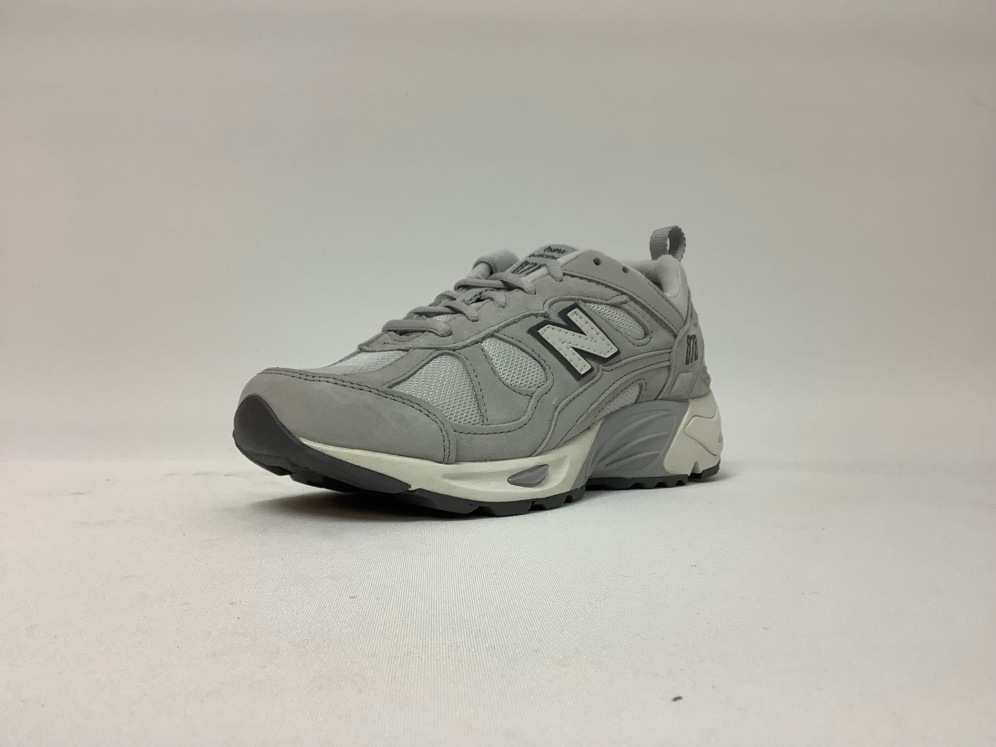 NEW BALANCE M CM878JDG GREY