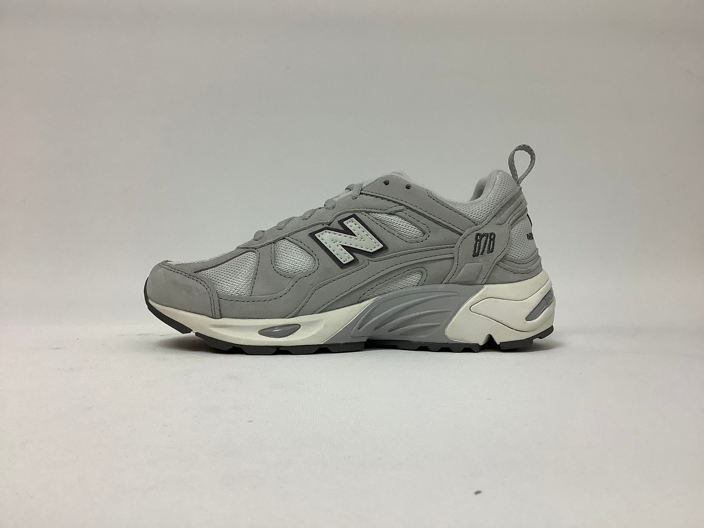 NEW BALANCE M CM878JDG GREY