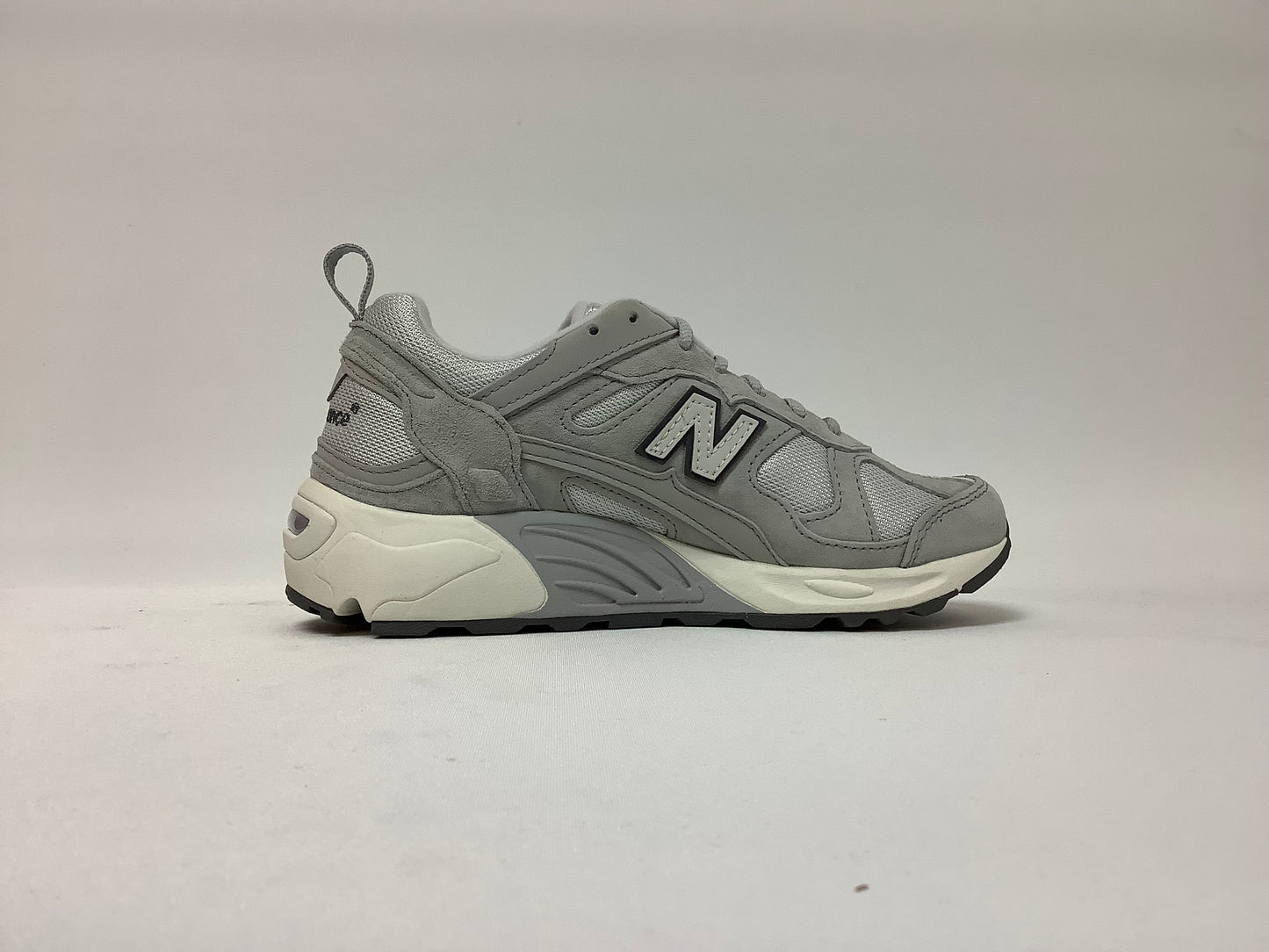 NEW BALANCE M CM878JDG GREY