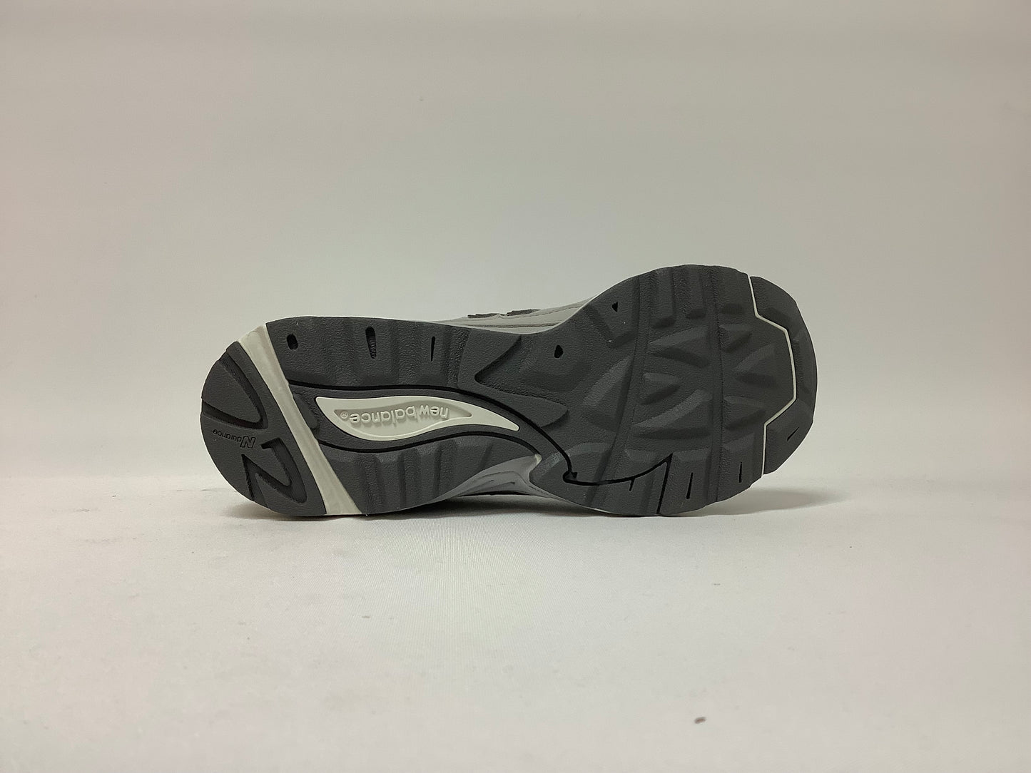 NEW BALANCE M CM878JDG GREY