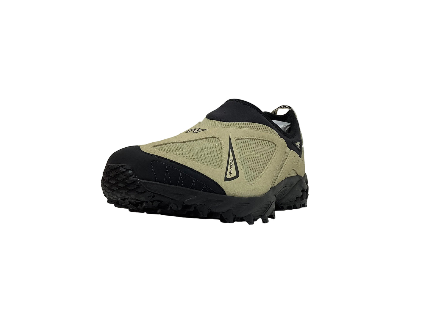 NEW BALANCE M ML610SDB D No Colour
