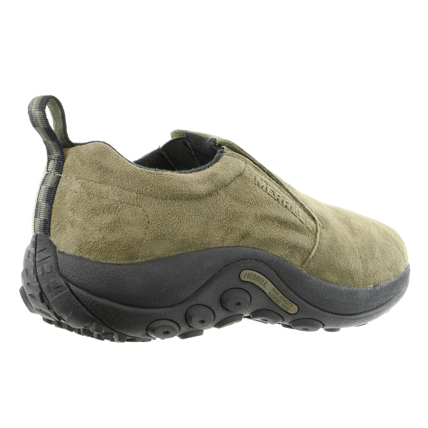 MERRELL M Merrell Jungle Moc Mens No Colour