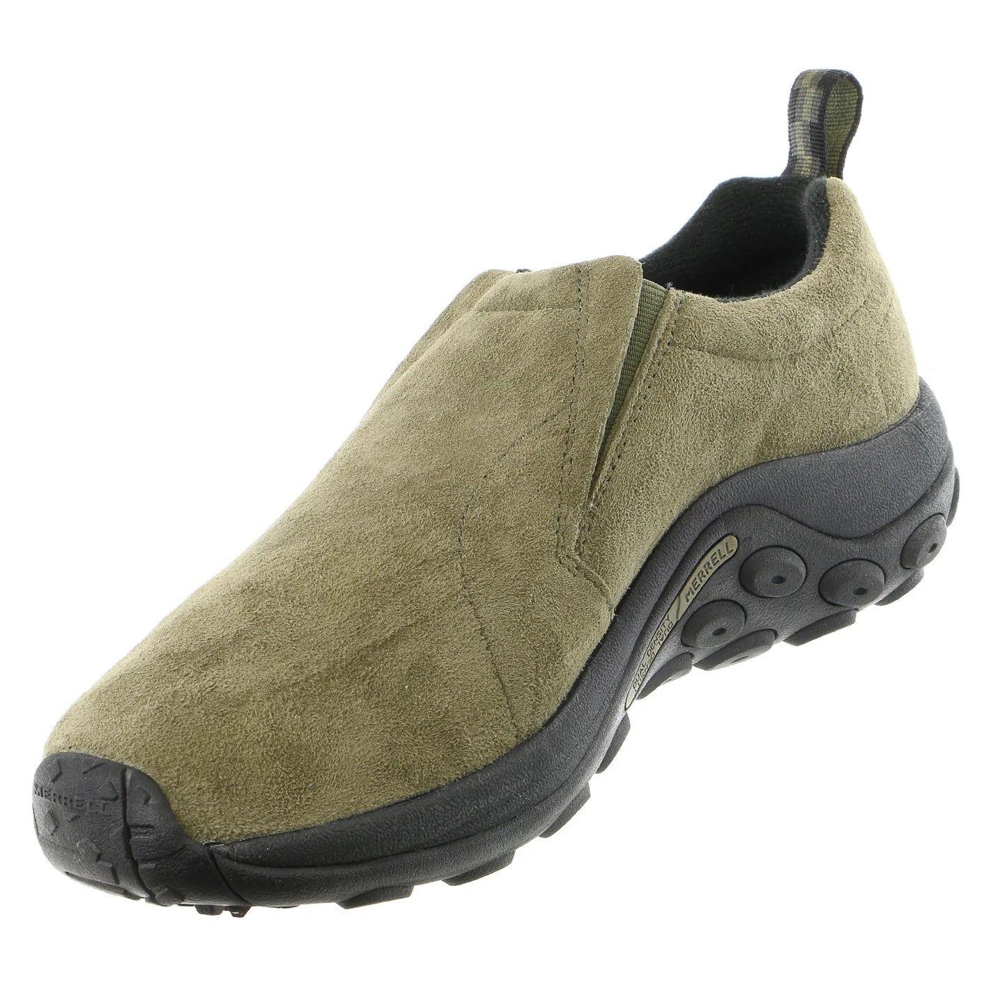 MERRELL M Merrell Jungle Moc Mens No Colour