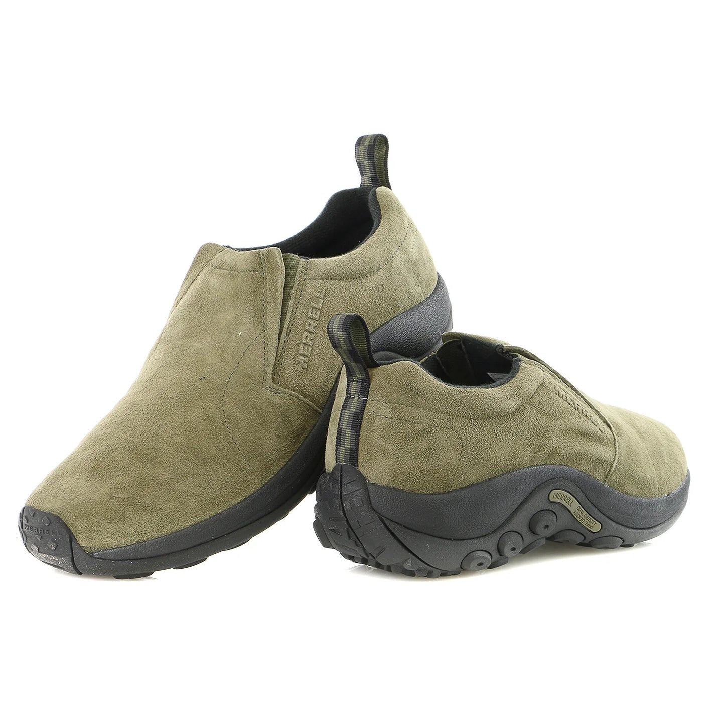MERRELL M Merrell Jungle Moc Mens No Colour