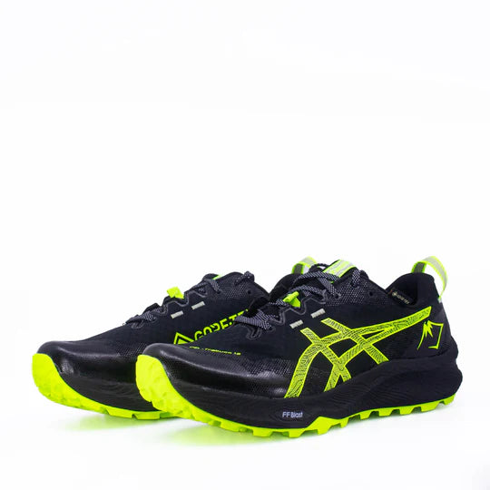 Sports Clearance Land Mega
