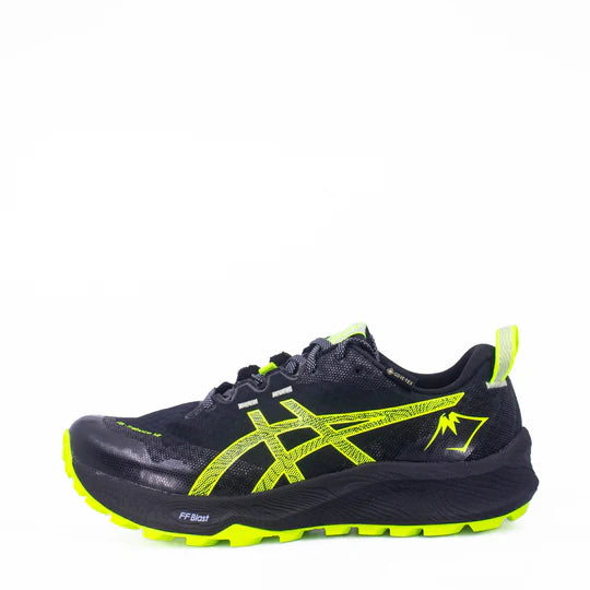 Sports Clearance Land Mega