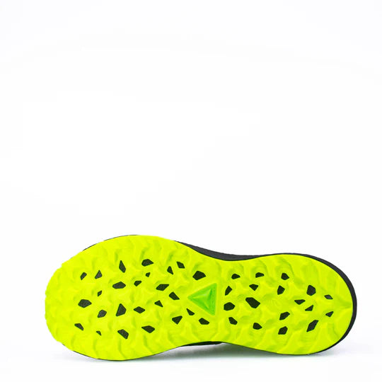 Sports Clearance Land Mega