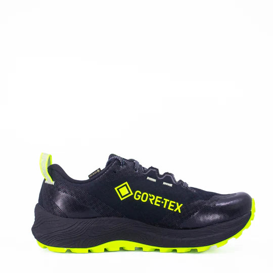 Sports Clearance Land Mega