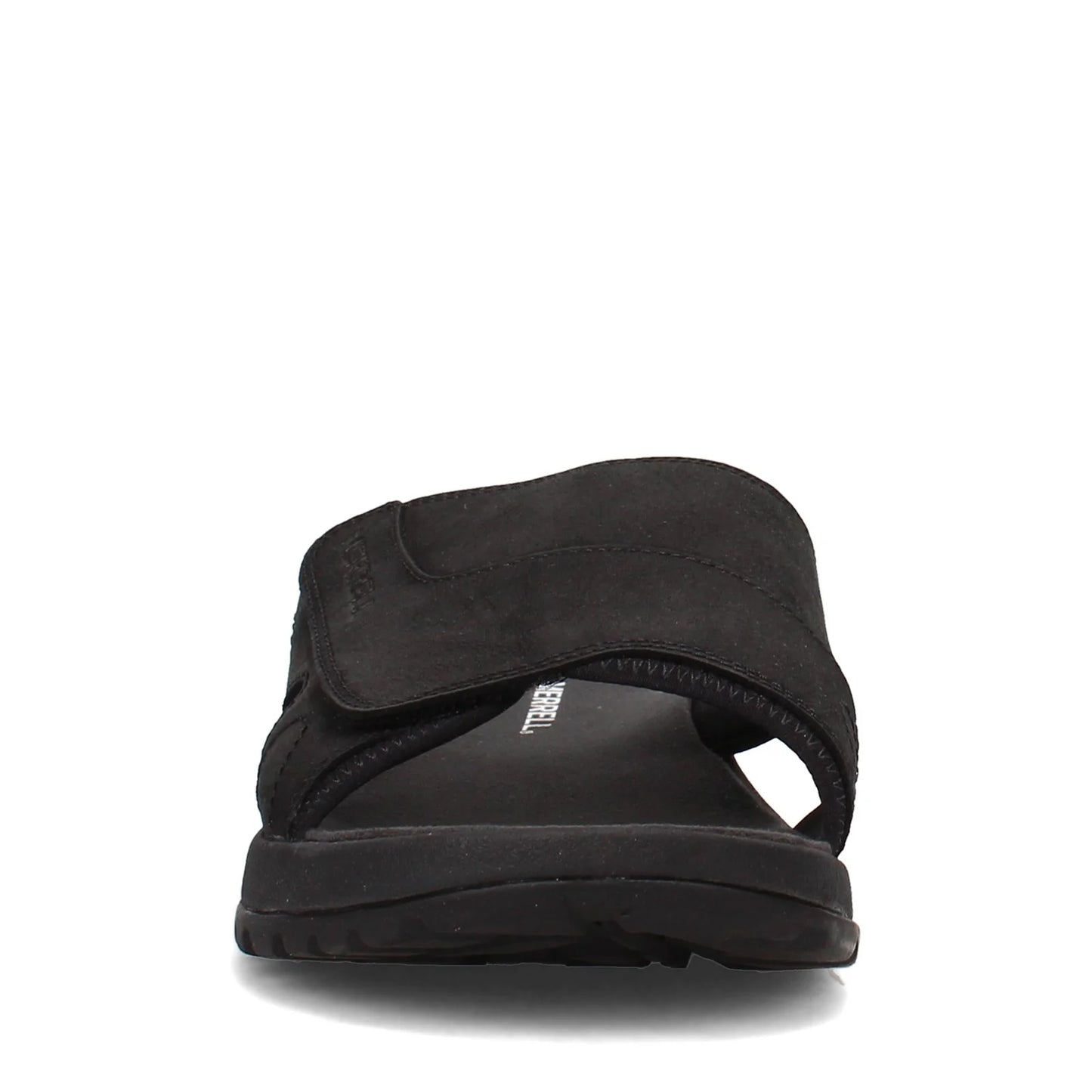 MERRELL M Sandspur Slide M BLACK