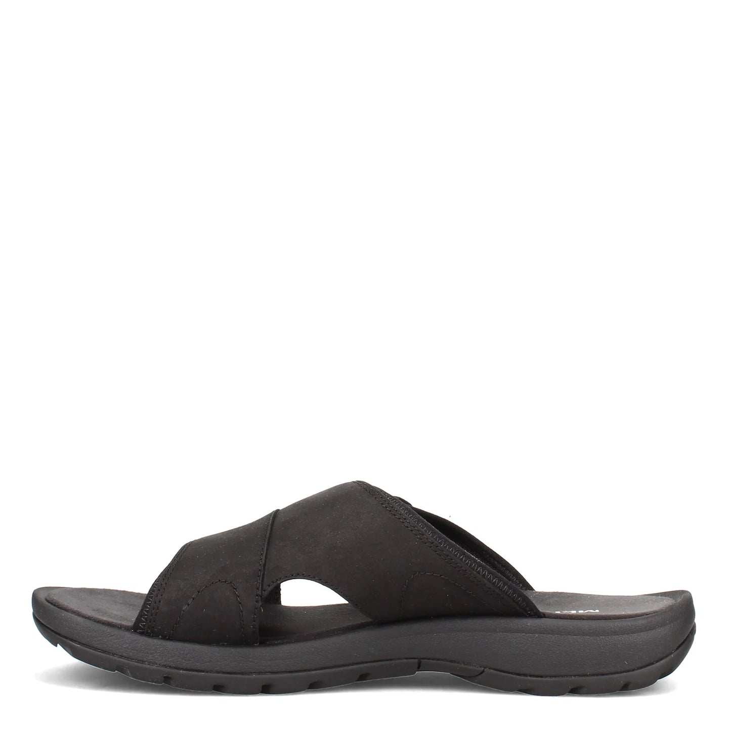 MERRELL M Sandspur Slide M BLACK