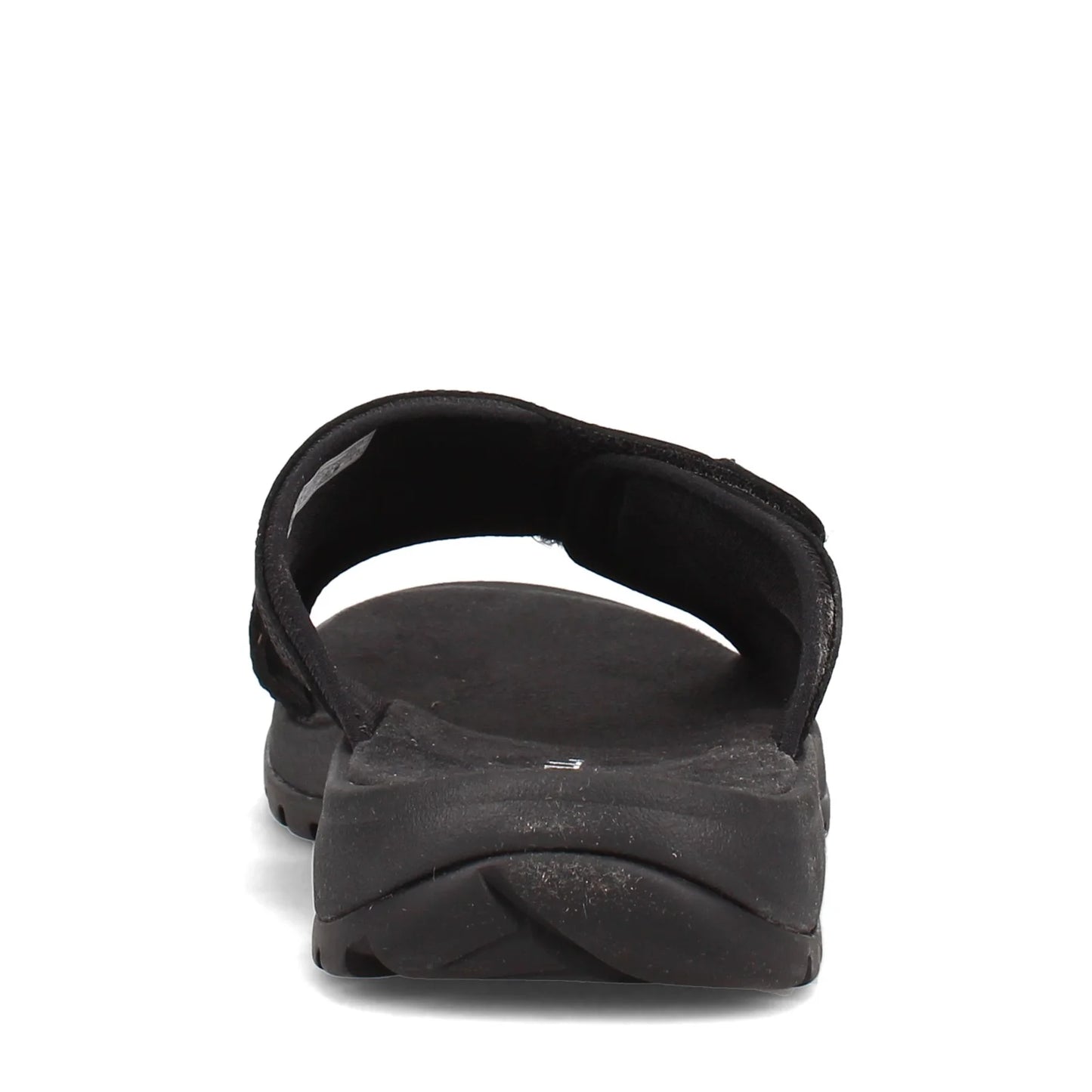 MERRELL M Sandspur Slide M BLACK