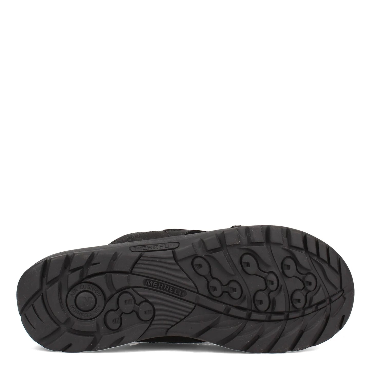 MERRELL M Sandspur Slide M BLACK