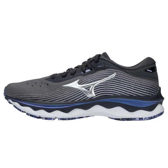MIZUNO M Wave Sky 5 (m)