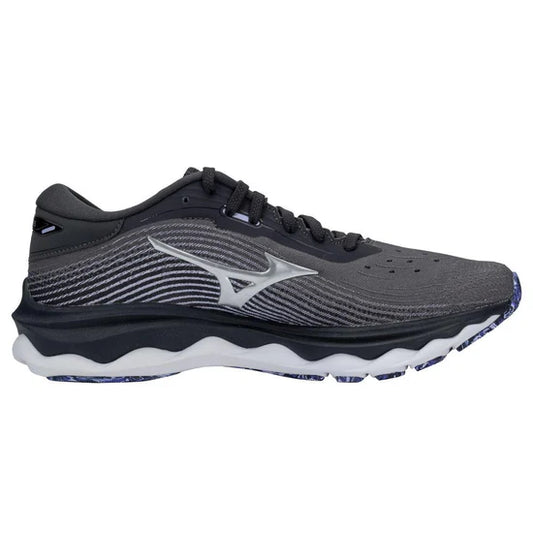 MIZUNO M Wave Sky 5 (m)
