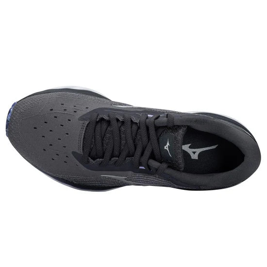 MIZUNO M Wave Sky 5 (m)