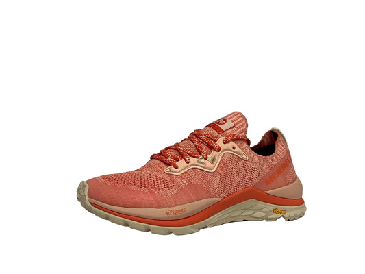 MERRELL W MAG-9 Womens