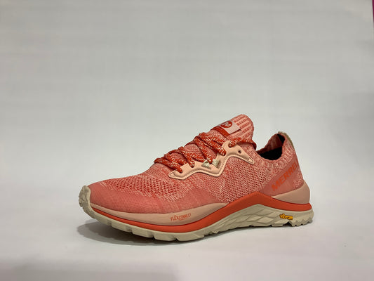MERRELL W MAG-9 Womens