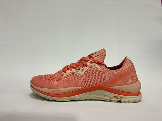 MERRELL W MAG-9 Womens