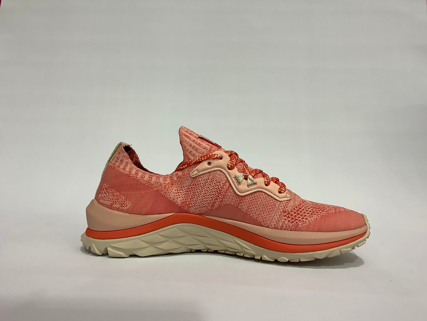 MERRELL W MAG-9 Womens