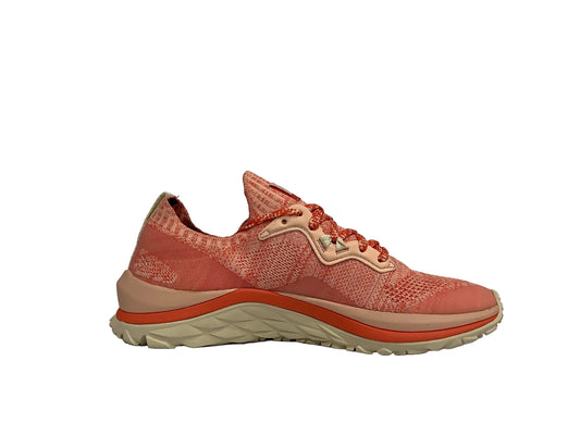 MERRELL W MAG-9 Womens