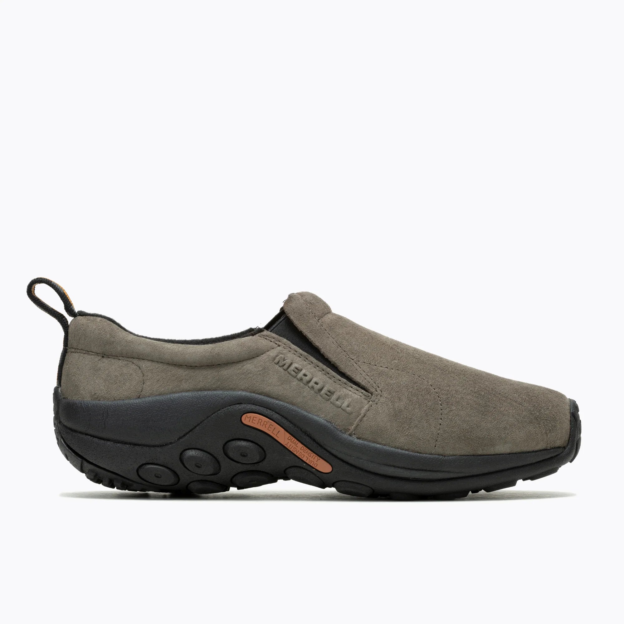 Sports Clearance Land Mega