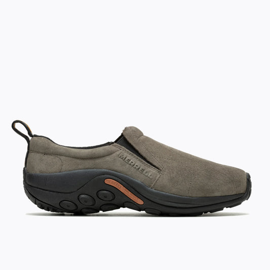 MERRELL W Jungle Moc GUNSMOKE